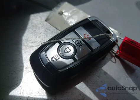 2025 Ford Escape Active from USA, damaged, VIN 1FMCU0GN3SUA04795